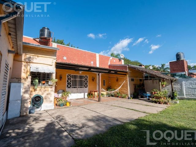 place photo 32