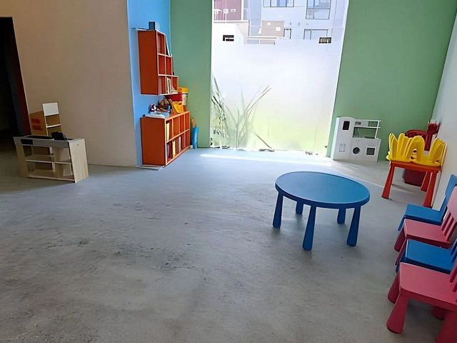 place photo 24