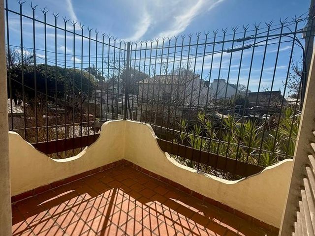 place photo 27