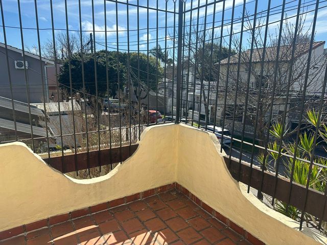 place photo 42