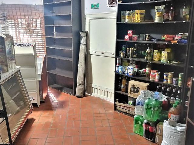 place photo 20