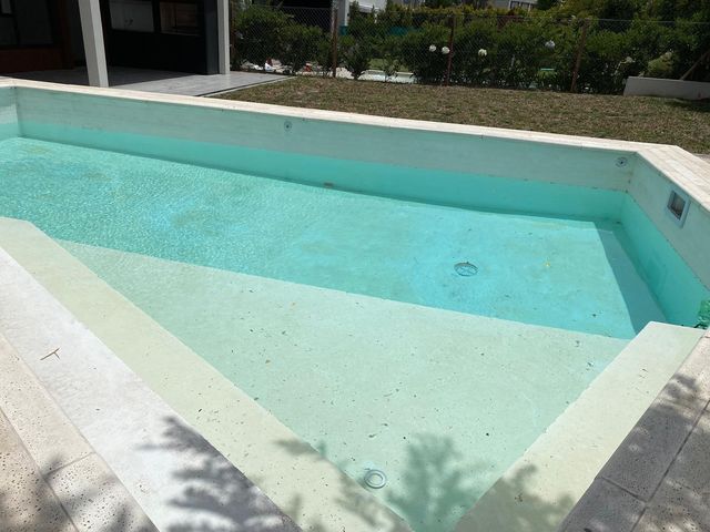 place photo 55