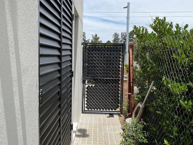 place photo 48