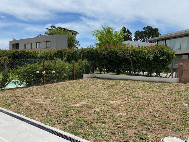 place photo 49