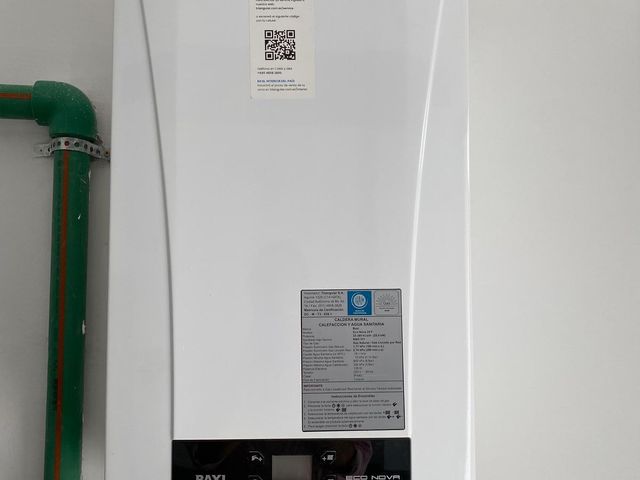 place photo 44