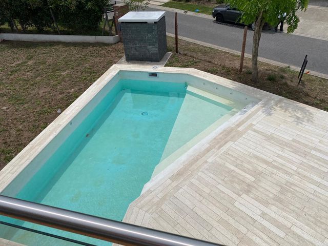 place photo 56