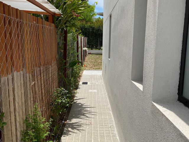 place photo 47
