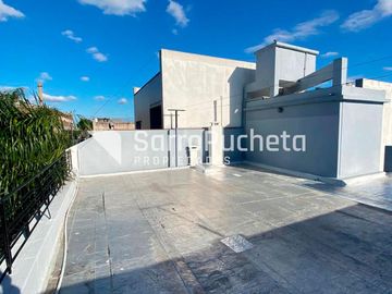 place photo 25