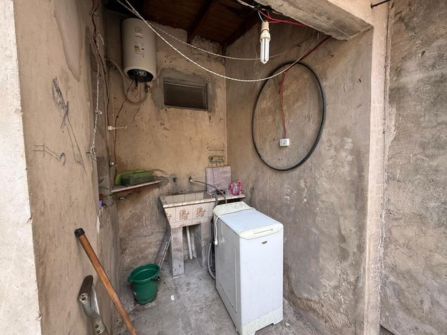 place photo 36