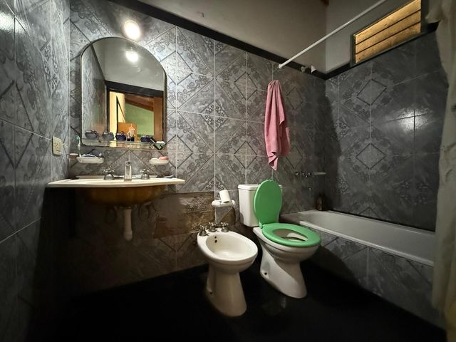 place photo 39