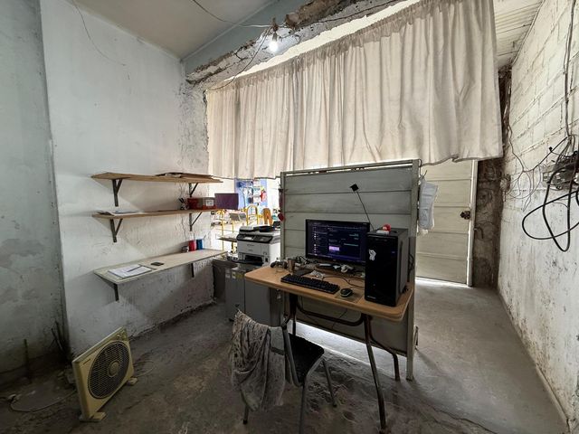 place photo 25