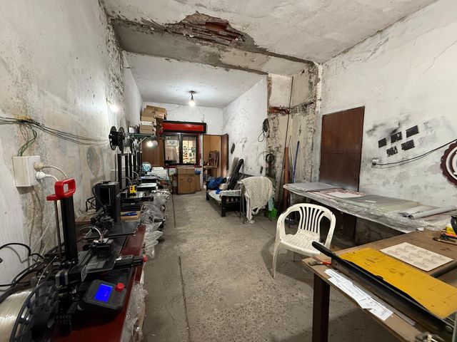 place photo 27