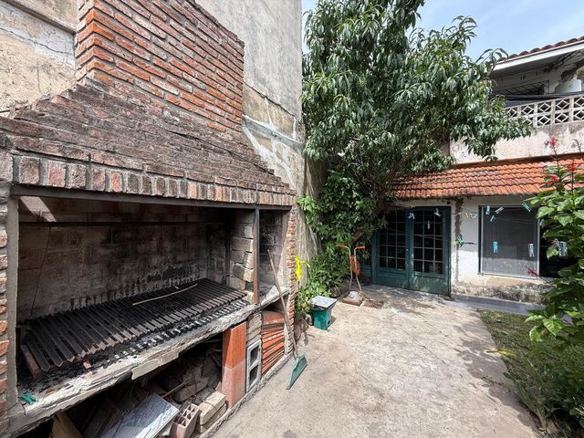 place photo 41