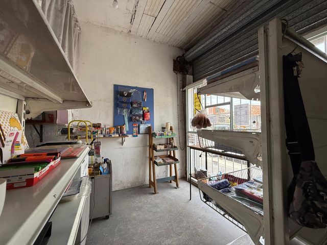 place photo 26