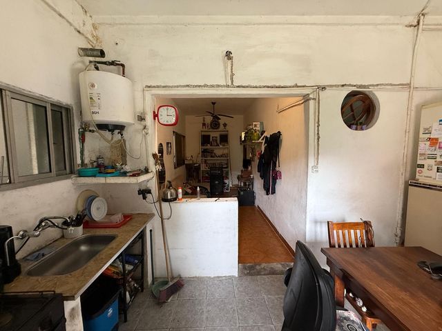 place photo 29