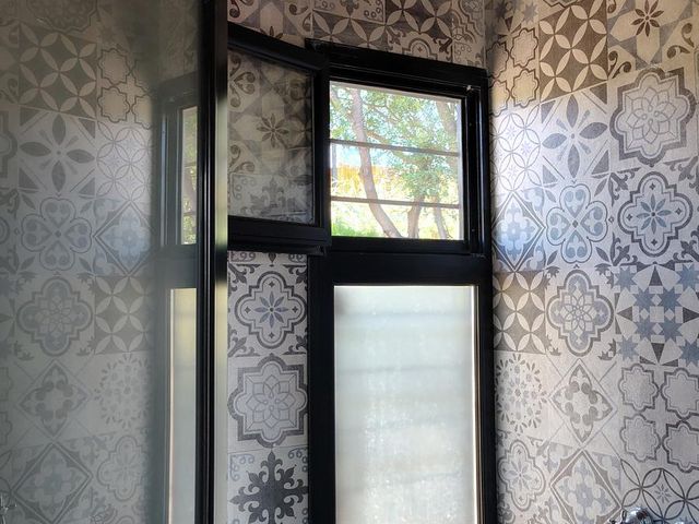 place photo 37