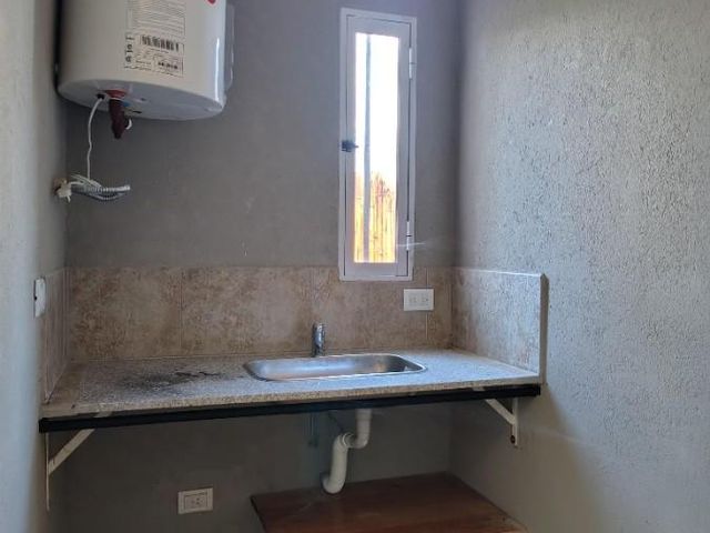 place photo 54