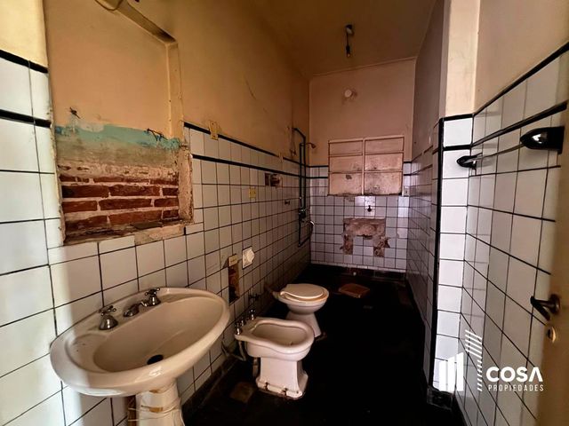 place photo 13