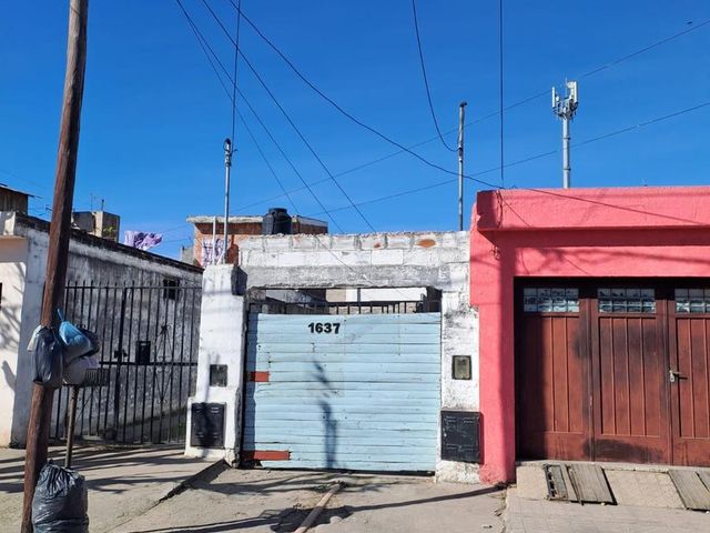 place photo 39