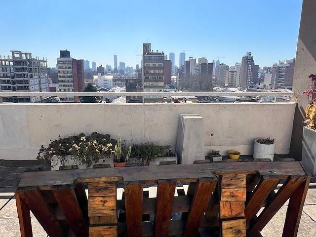 place photo 25