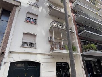 place photo 28