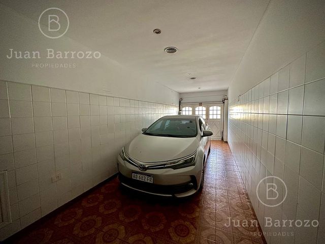 place photo 23
