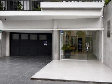 place photo 23