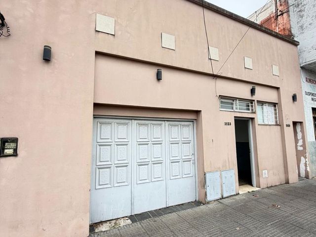 place photo 39