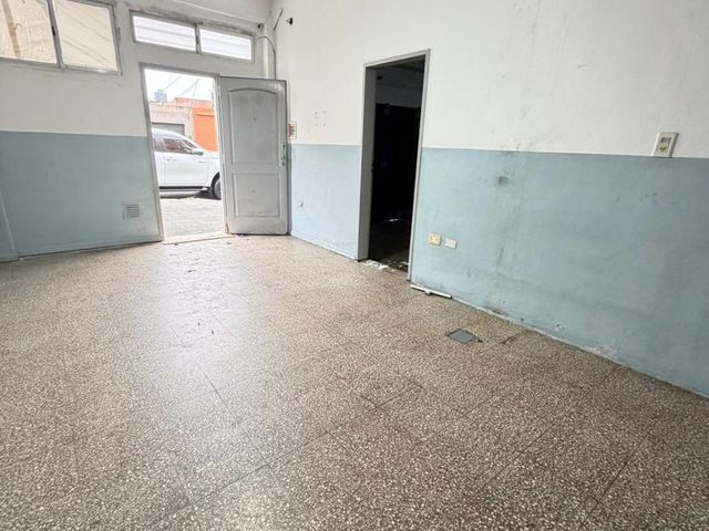place photo 35