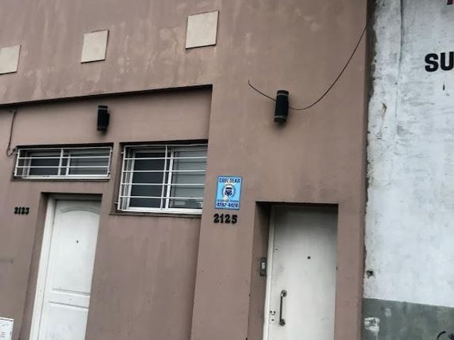 place photo 24