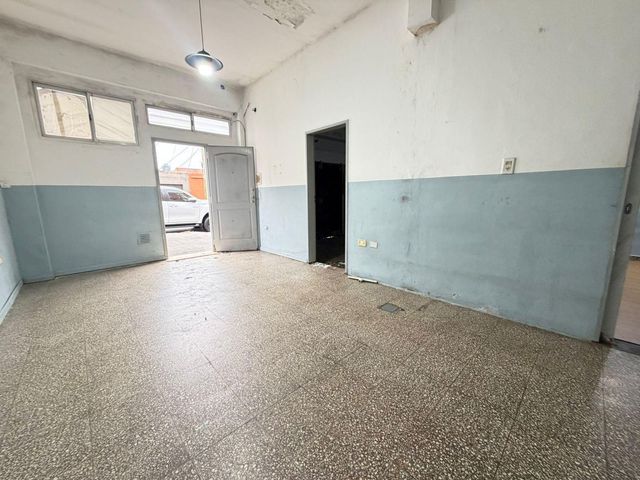 place photo 36
