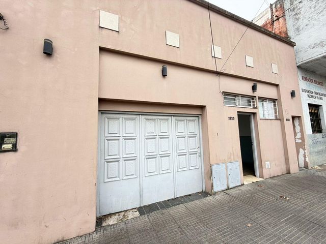 place photo 38
