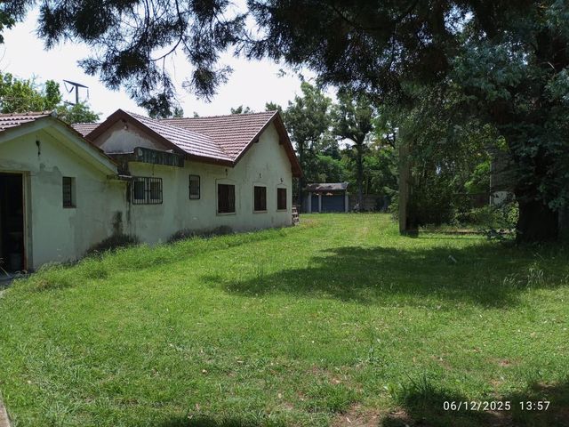 place photo 10