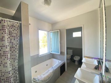 place photo 40