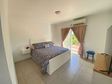 place photo 37