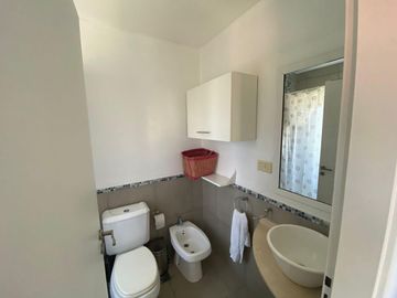 place photo 33