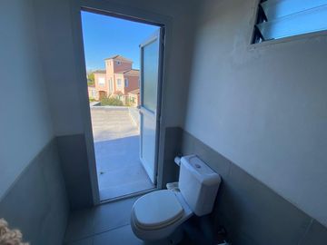 place photo 42
