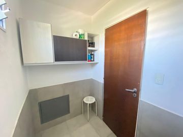 place photo 43