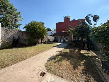 place photo 32