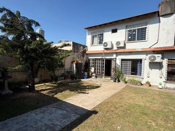 place photo 35