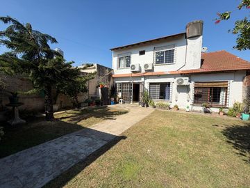 place photo 34