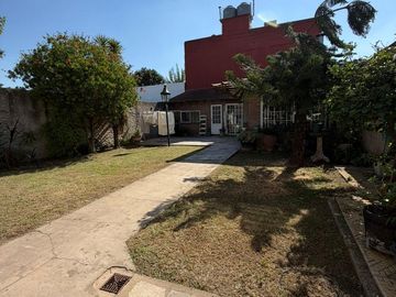 place photo 33