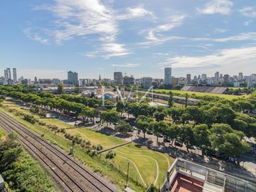 place photo 41