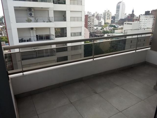 place photo 17