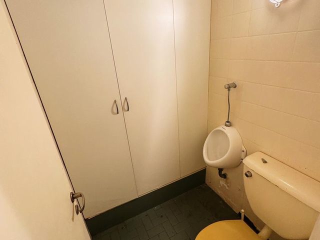 place photo 31
