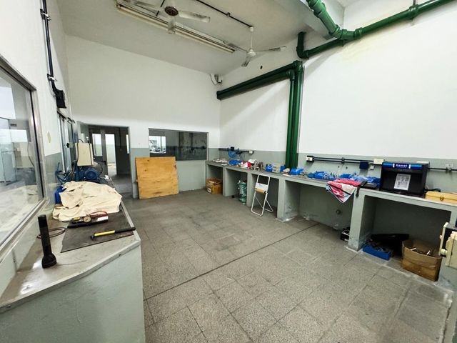 place photo 33