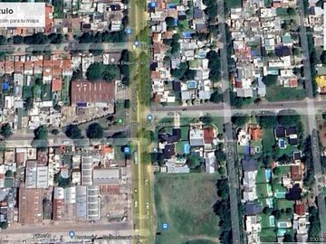 place photo 3