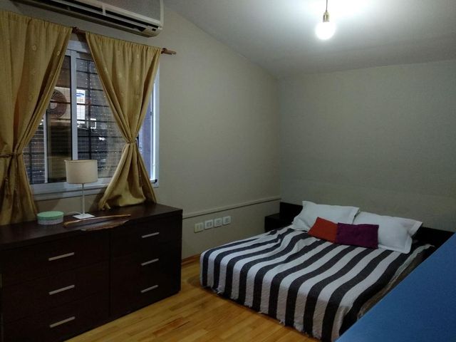place photo 34