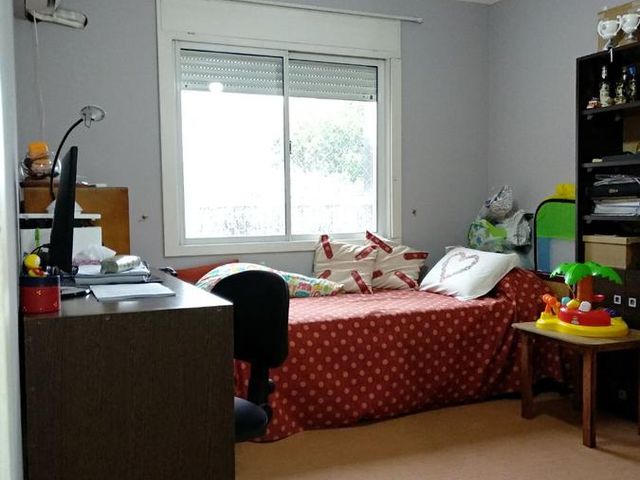 place photo 35