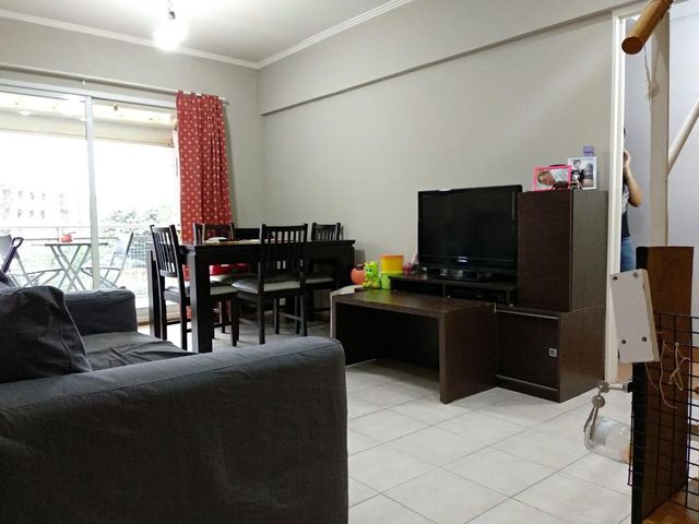 place photo 37